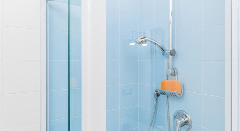Vittoria Apartamento Turim Quarto foto